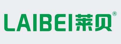 立體車庫租賃,智能立體停車場,升降立體停車設(shè)備廠家,二手機(jī)械式停車位價格-成都四川萊貝停車設(shè)備有限公司